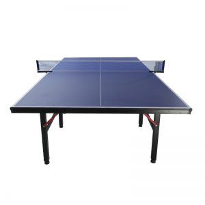 TABLE TENNIS TABLES FOR SALE | BUY ONLINE