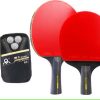TABLE TENNIS TABLES SYDNEY | BUY ONLINE AND SMASH BOREDOM | TABLE TENNIS TABLES DELIVERY & STARTER PLAYING KIT RACKETS + BALLS + NETS INCLUDED | BUY ONLINE TODAY AND START HAVING SOME FUN!! - Image 2